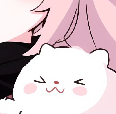 情头