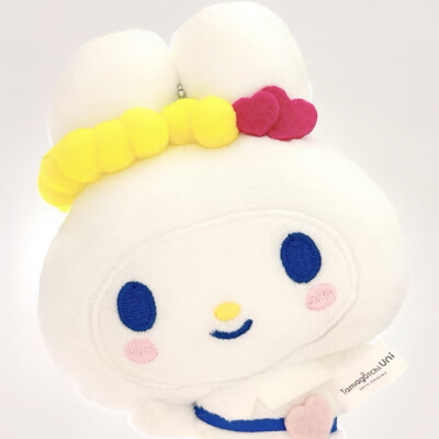情头