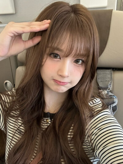 6.14