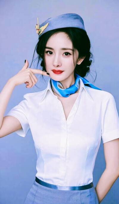 杨幂