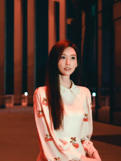 林志玲