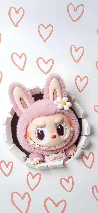 labubu