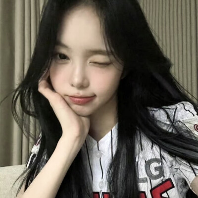 Marukoboo