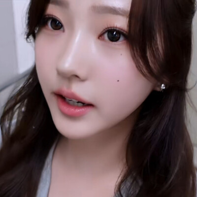 好多呆子...