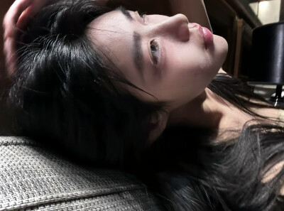 Kgonnacutdown