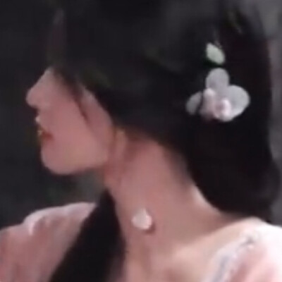 入青云快来