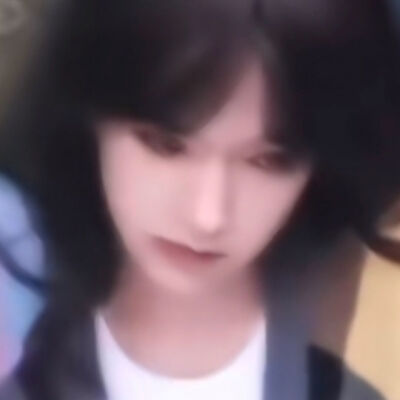 大眼萌