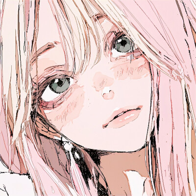 动漫女头 ˋˏᰔᩚˎˊ˗