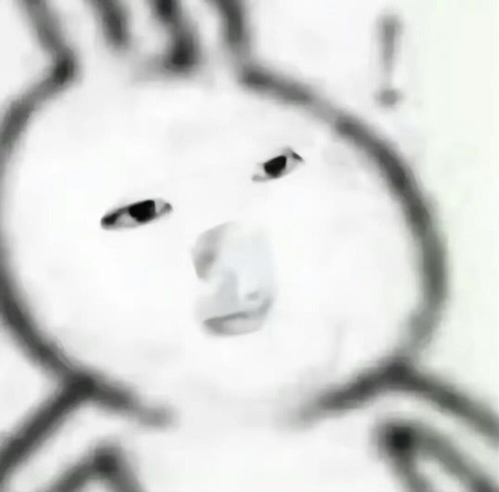 。