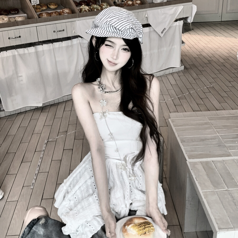 dt溜缝