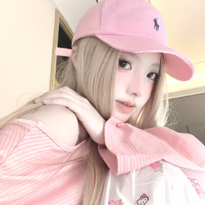 dt溜缝