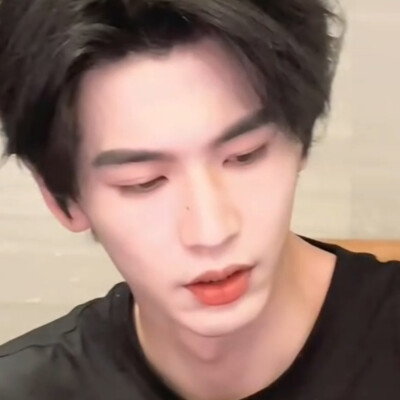 大概就是我闺蜜要凌水=1吧