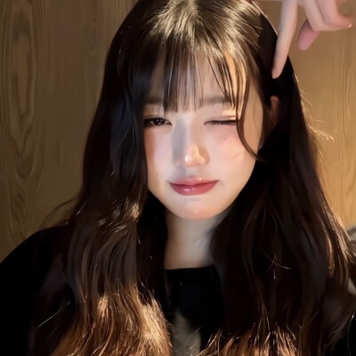 我家俊夫