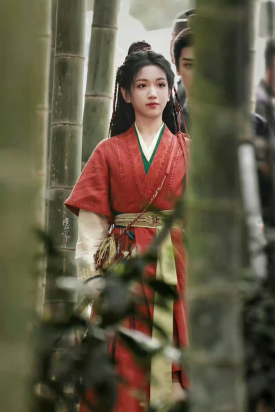 代露娃