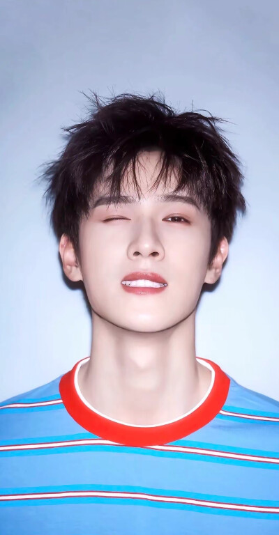 李昀锐