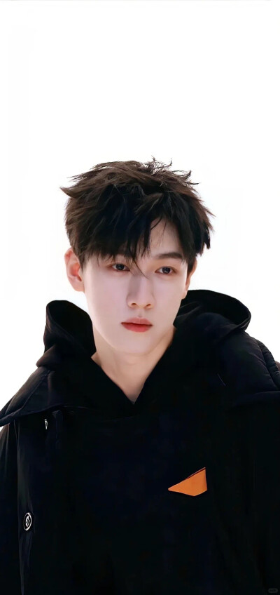 李昀锐