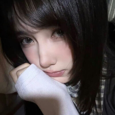 不舍的亲吻第一次体会