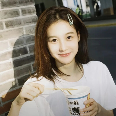 dt林宇婧
