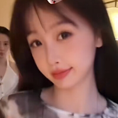 小宝宝