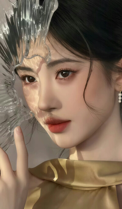 暖系风