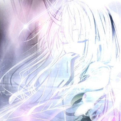 蓝色遗骸