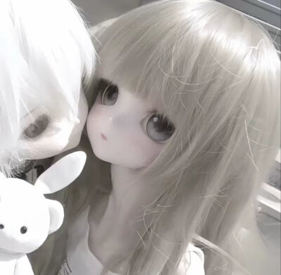 和男朋友用过的情头