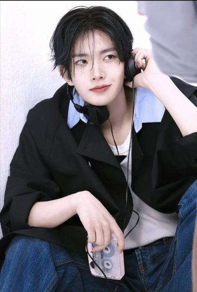 李羲承