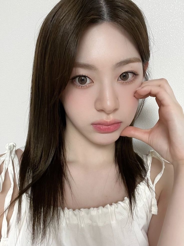 6.14