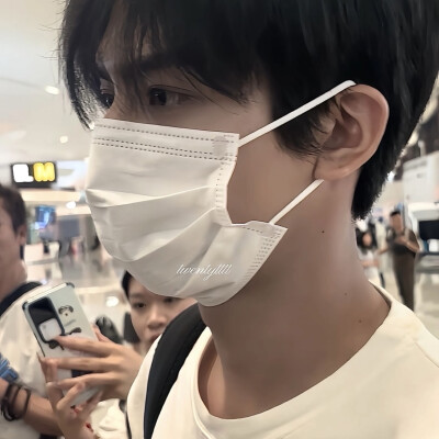 宋威龙