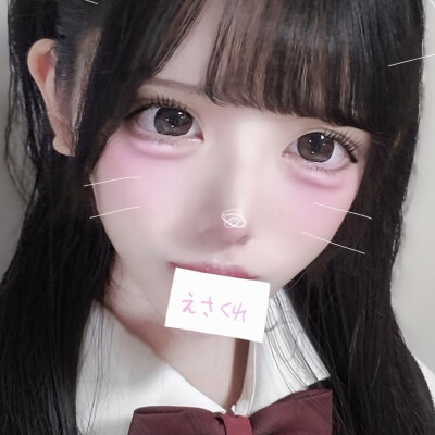 汪汪