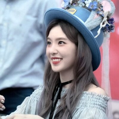  ：Bellis藏一枝铃花、垂涤下