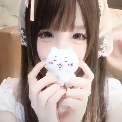 权威女头