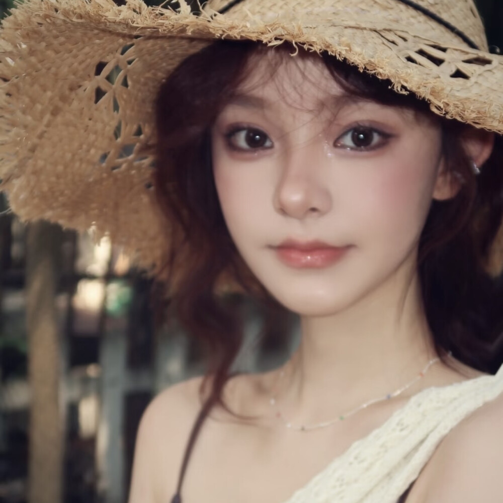 dt林宇婧