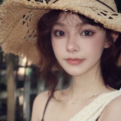 dt林宇婧