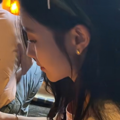 有没有想教我调滤镜的