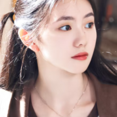 愿与愁
