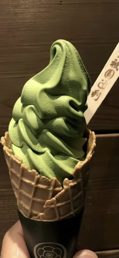 手机壁纸