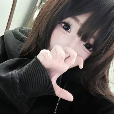 权威女头