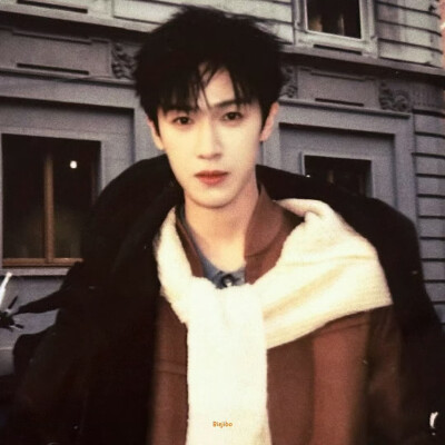 李昀锐