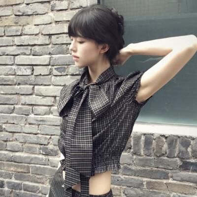 dt林宇婧