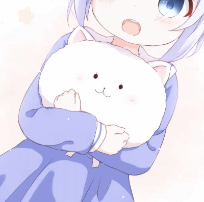 和男朋友用过的情头