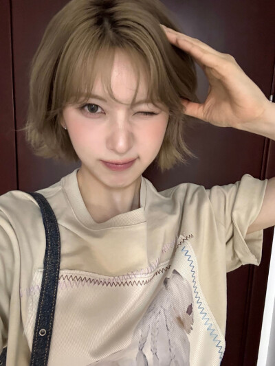 6.14