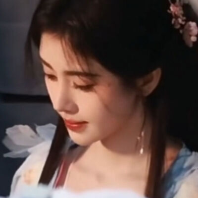 碧云峰下