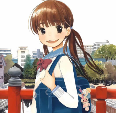 dt真夜中莉莉娜