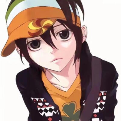 dt真夜中莉莉娜