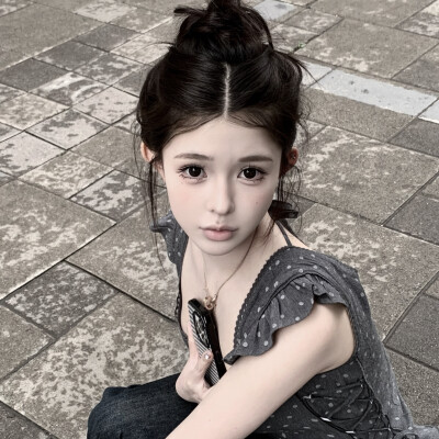 dt溜缝
