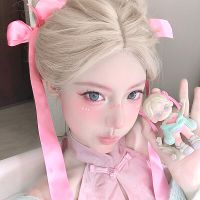 dt溜缝
