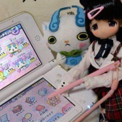 蓝色遗骸