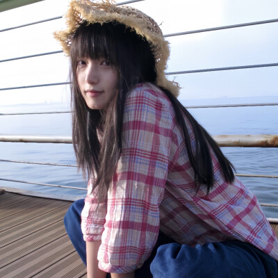 dt林宇婧