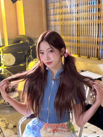 6.14